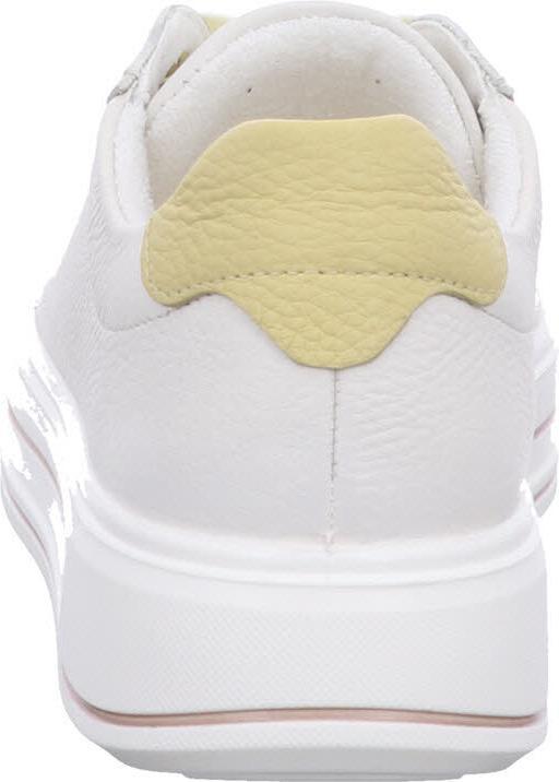 Produktbild Ara Sneaker CANBERRA (40.5, 41)