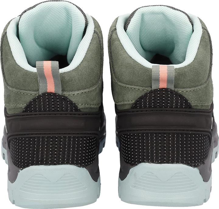 Produktbild CMP Campagnolo Kiruna Mid Fitgo WP (31)