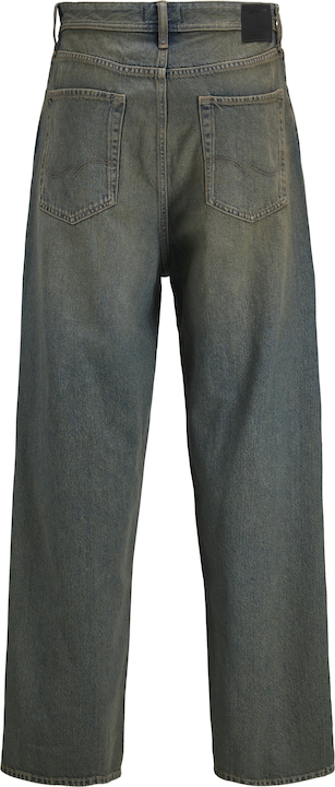 Actual product image Jack & Jones Jjiron Jjoriginal Mf 825 Noos (W28/L32)