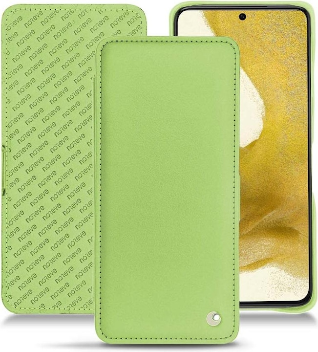 Vert olive ( Nappa - Pantone #a7c58e )