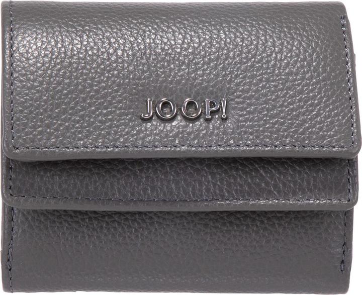 Actual product image Joop! Vivace Lina Purse