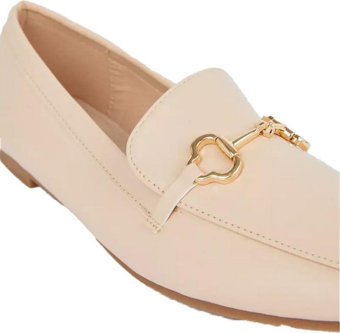 Produktbild Principles Halbschuhe Lottie (37)