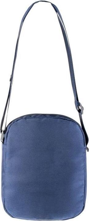 Produktbild Hi-Tec Torf-Sacket-Kleid Blau (One Size)