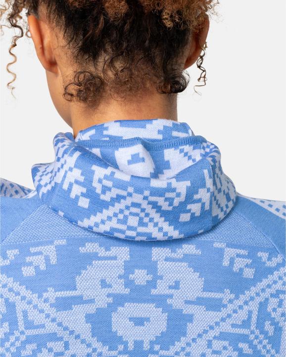 Produktbild Kari Traa Saga Hood (XS)