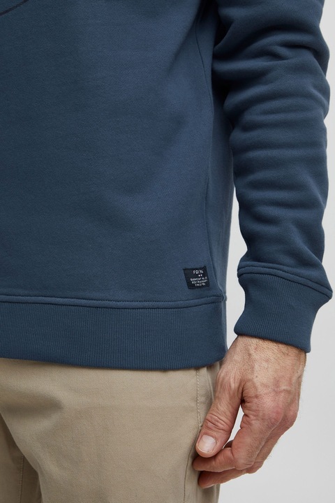 Actual product image FQ1924 FQBirge - 21900542-ME (XL)