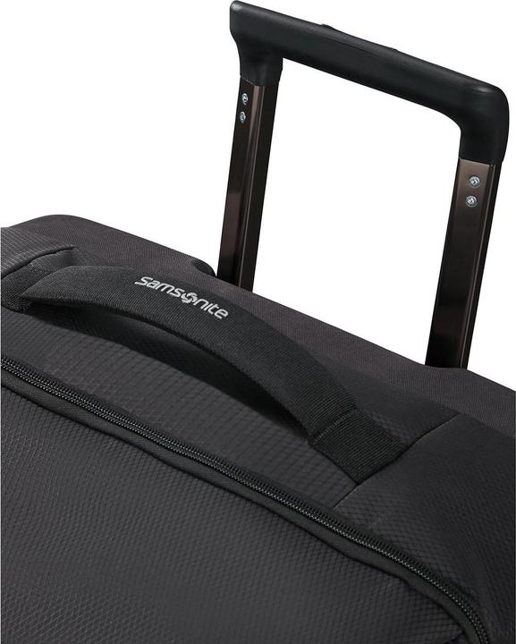 Image du produit Samsonite Armox Reisetasche mit Rollen 68cm (90 l)