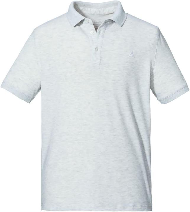 Immagine prodotto Schöffel Polo Brisbane (58)