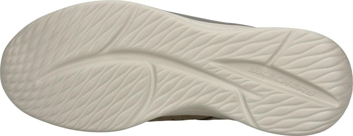 Produktbild Skechers 210811 TPE (42)