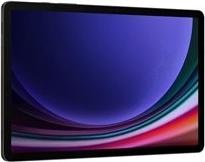 Actual product image Peach Cli-551m XL (M)
