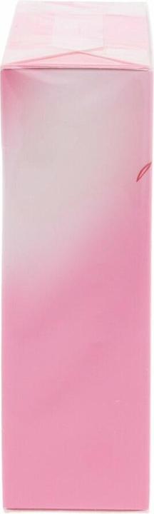 Actual product image Salvatore Ferragamo Incanto Bloom (Eau de toilette, 100 ml)