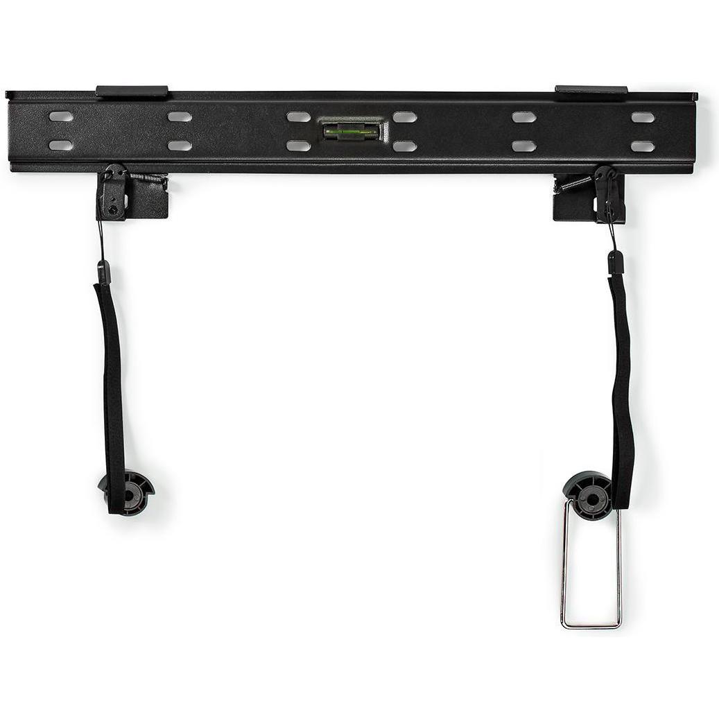 Thumbnail - Nedis Feste TV-Wandhalterung 32-55" Maximales Bildschirmgewicht: 50 kg Mindestwandabstand: 14,5 mm S (Wand, 55", 50 kg),...