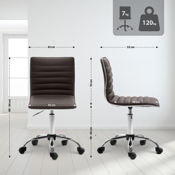 Actual product image CLP Alamosa