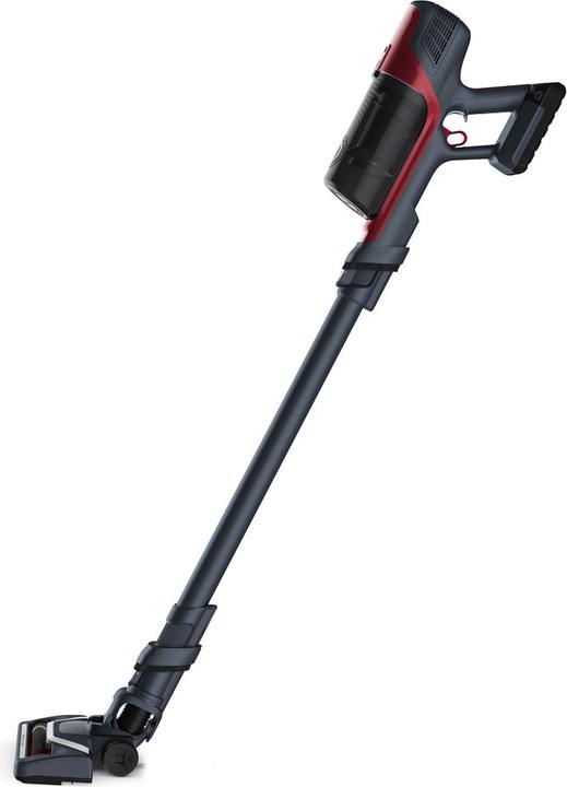 Productafbeelding Rowenta Xpert 6.60 Dier