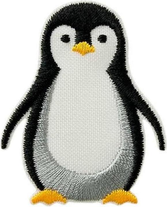 Mono Quick Pinguin (1 x)
