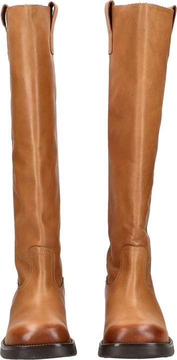 Produktbild Steve Madden Stiefel (37)