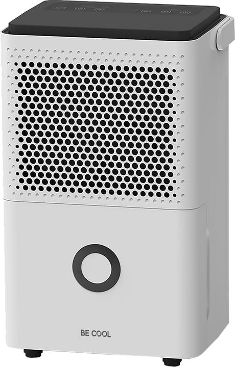 Be Cool BC10LEF2301 (15 m², 10 l/24h)