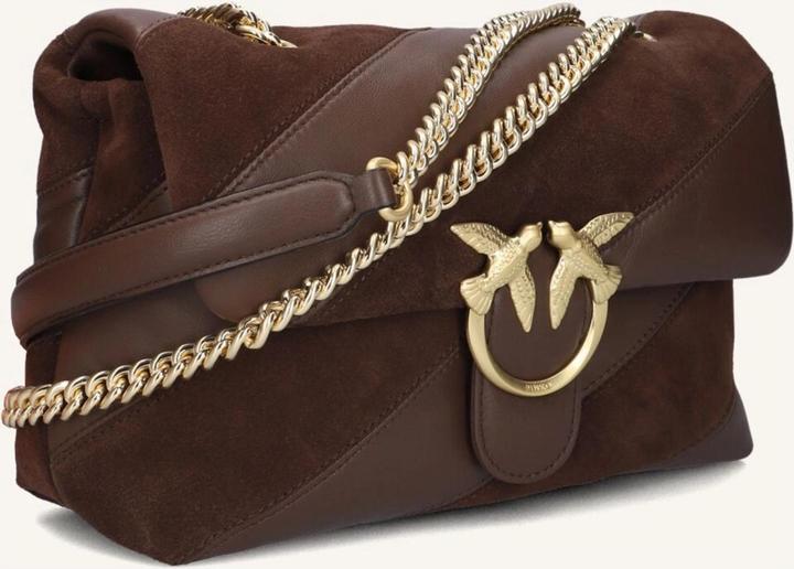 Immagine prodotto Pinko Borsa a Tracolla Classica Love Puff