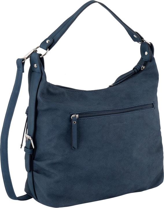 Immagine prodotto Tom Tailor Borsa a tracolla Caia 37 cm