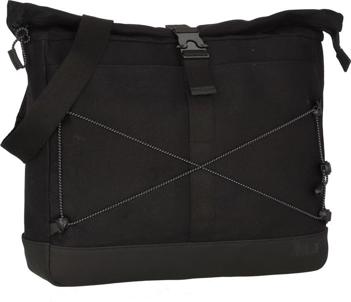 Immagine prodotto Jost Ystad Messenger 39 cm scomparto per laptop