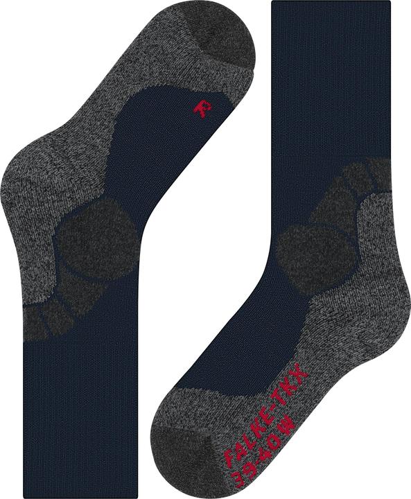 Produktbild Falke TK-X Expedition (46 - 48)