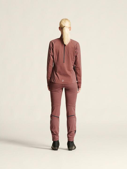 Produktbild Craft Adv Nordic Training Speed 2 (M)