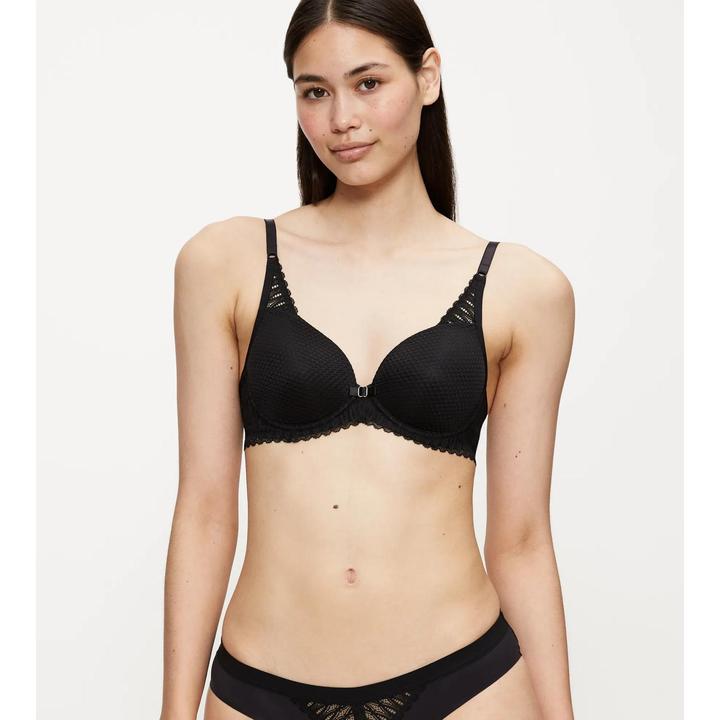 Image du produit Triumph Soutien-gorge à coques "Aura Spotlight" (Une unité par pack, 80 B)