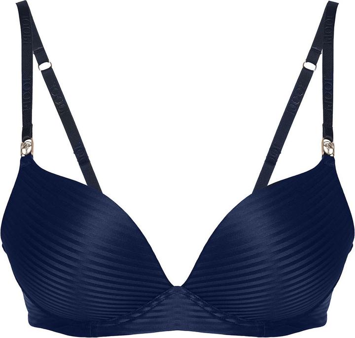 Actual product image Joop! Push-up-BH Glam (Single pack, 85 A)