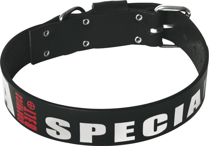 Produktbild Martin Sellier Special (Hund, Allgemein)