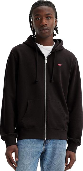 Produktbild Levis The Original Housemark Zip Up (L)