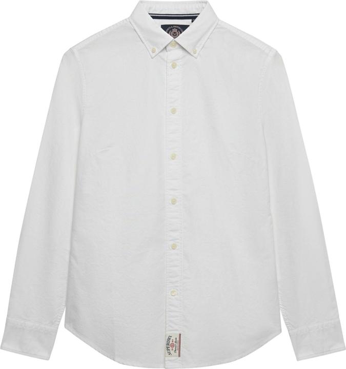 Bianco ottico