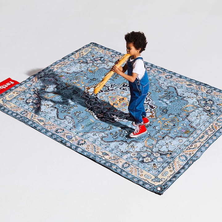 Actual product image Fatboy Picnic rug (210 x 280 cm)