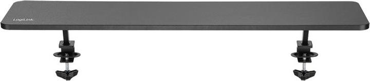 Image du produit LogiLink BP0154