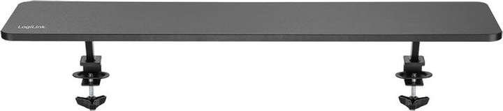 Produktbild LogiLink BP0154