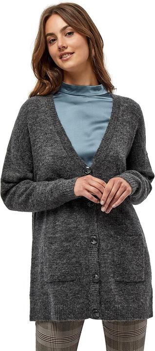 Image du produit Minus Cardigan Long Tricot Rosia (XS)
