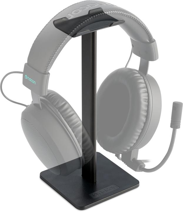 Actual product image Nacon Gaming Gaming Headset Stand