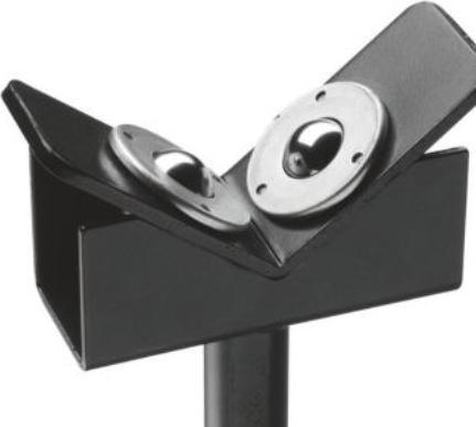 Produktbild Rems Herkules 3B