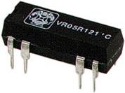 Produktbild Velleman Reed Relais 12vdc 0.5a 1forma