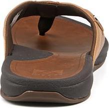 Produktbild Reef Pacific Le - 49384 (40)