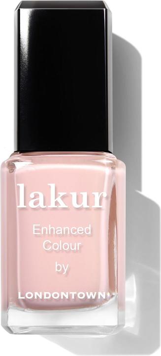Immagine prodotto Londontown Lakur - Peach Pop (Pop pesca, Smalto)