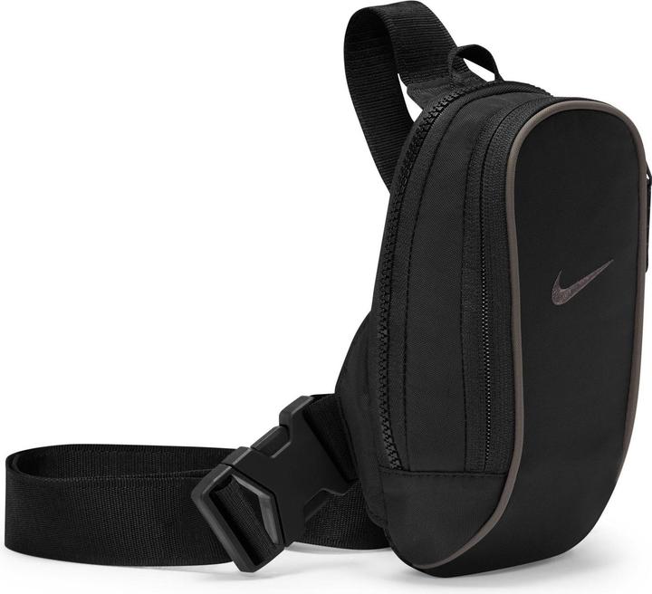 Immagine prodotto Nike Borsa Sportswear Essentials
