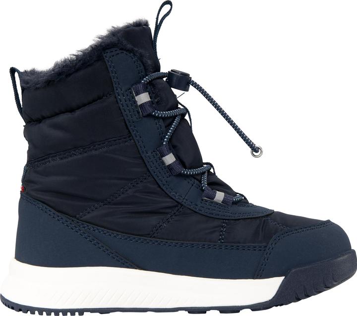 Image du produit Viking Aery Warm GTX Sl (32)