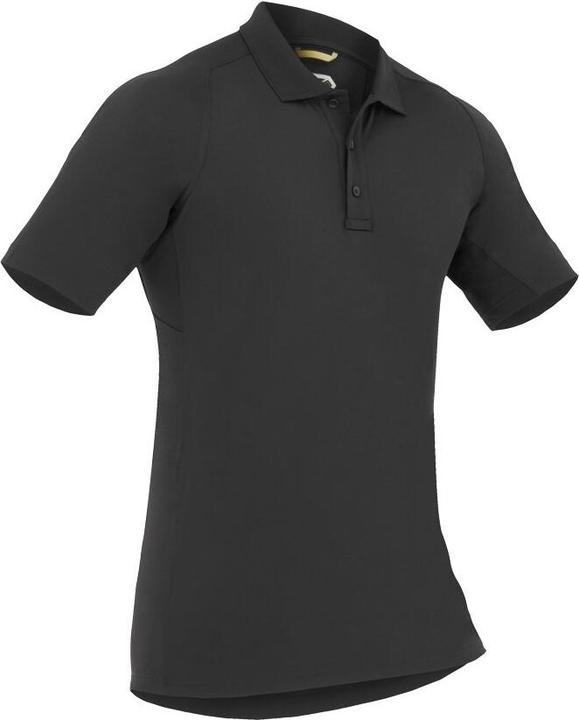 Produktbild First Tactical Performance Polo kurzarm M (M)