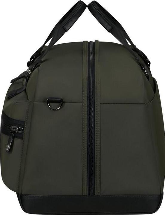 Produktbild Samsonite Relyon Reisetasche 50cm (43.50 l)