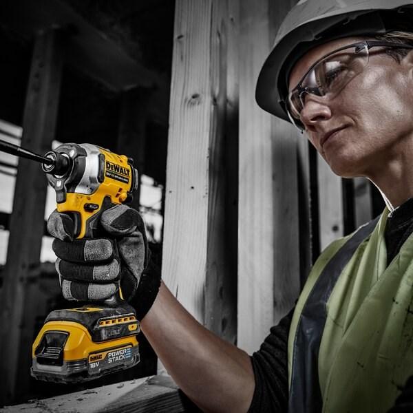 Immagine prodotto DeWalt DCBP034XJ (18 V)