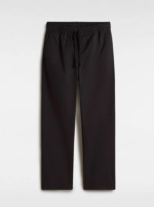 Produktbild Vans Hose Range Relaxed Elastic (M)