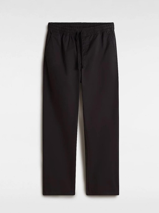 Actual product image Vans Trousers Range Relaxed Elastic (M)