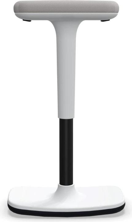 Produktbild Trendoffice Sitz- und Stehhocker SW 9299 (50 - 75 cm)