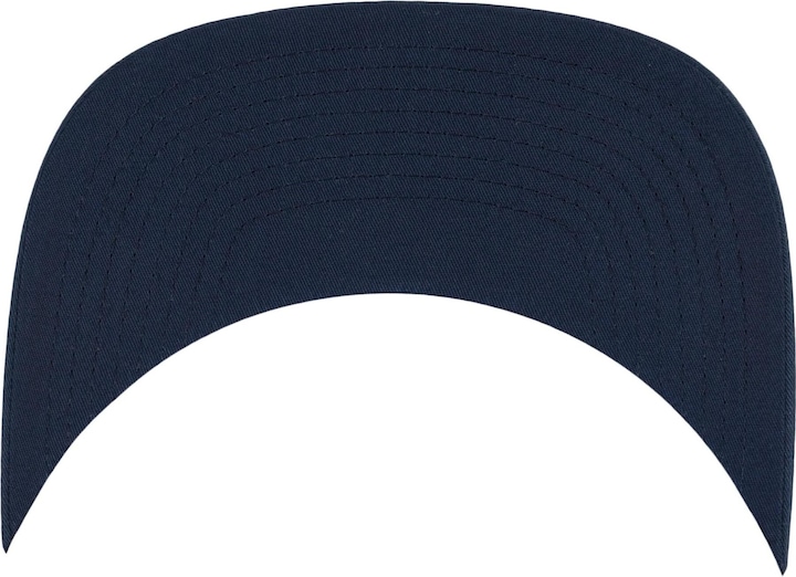Image du produit Flexfit Trucker (Taille unique)