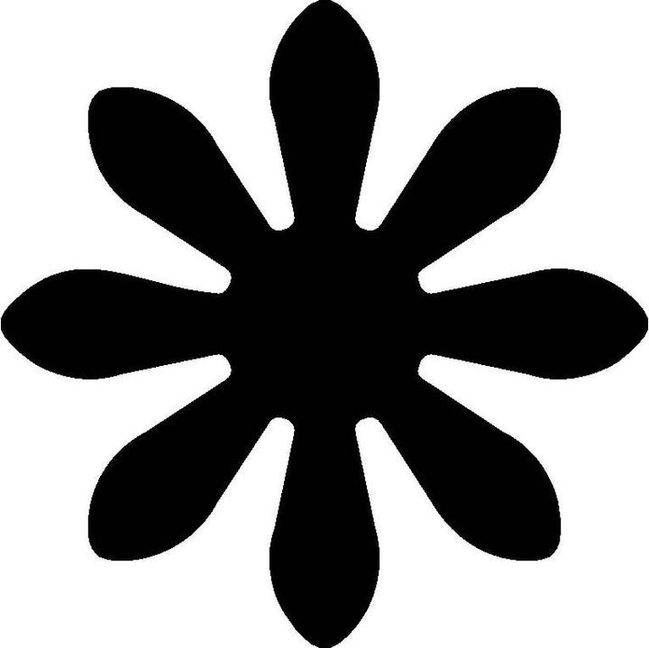 Immagine prodotto Wedo Stampi di forme