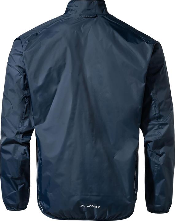 Image du produit Vaude Drop Jacket III (S)